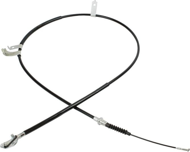 Cable Pull, parking brake 32-1644