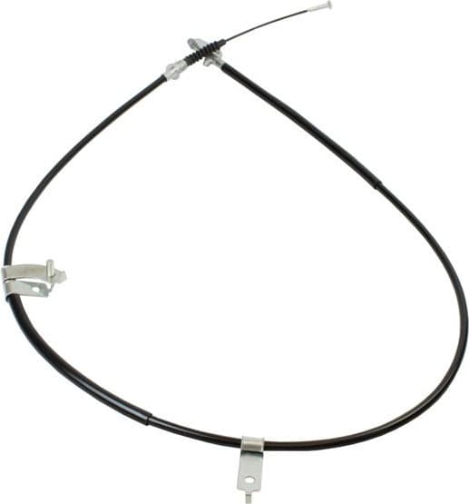 Cable Pull, parking brake 32-1644 - image 2