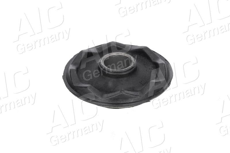 Mounting, control/trailing arm Original AIC Quality 51135 - image 2