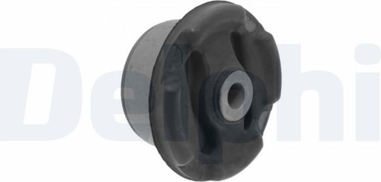 Bushing, axle beam TD1945W