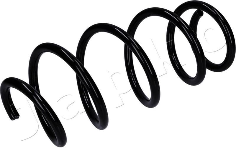 Suspension Spring ZCJ90347