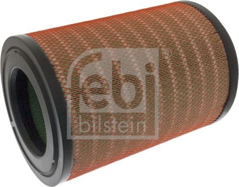 Air Filter 49349