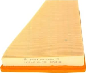 Air Filter 1457433320 - image 8