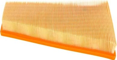 Air Filter 1457433320 - image 11