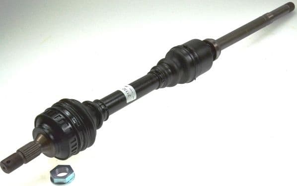 Drive Shaft 303251
