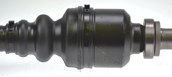 Drive Shaft 303251 - image 3