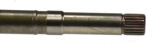 Drive Shaft 303251 - image 4