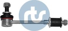 Link/Coupling Rod, stabiliser bar 97.04092