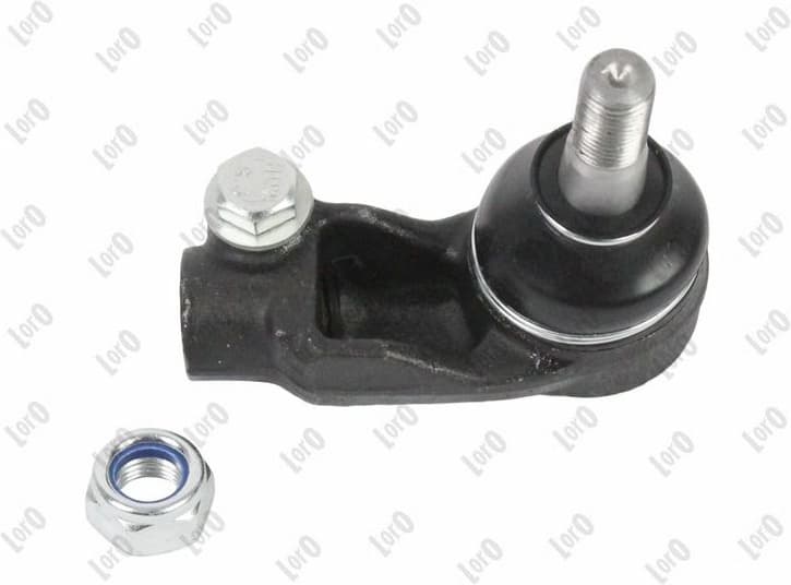 Tie Rod End LORO 233-11-560