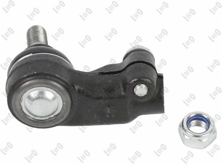 Tie Rod End LORO 233-11-560 - image 2