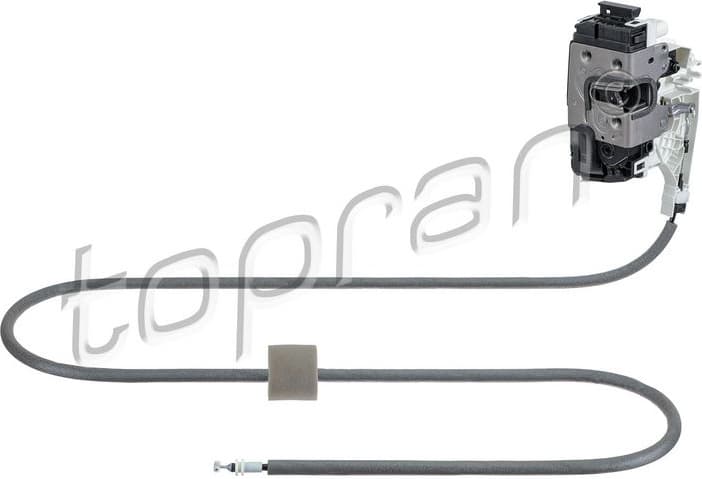 Sliding Door Lock 410 964