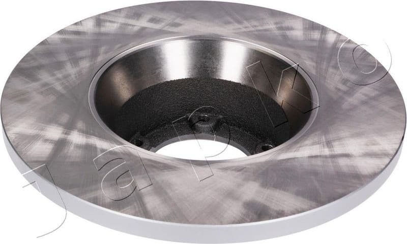 Brake Disc 600360C - image 2