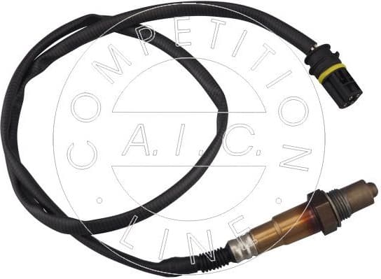 Oxygen Sensor Original AIC Quality 70785