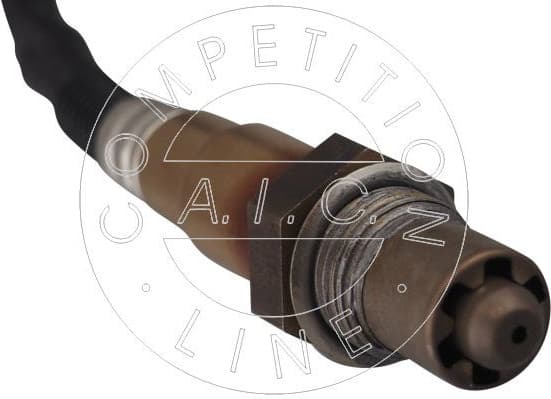 Oxygen Sensor Original AIC Quality 70785 - image 2