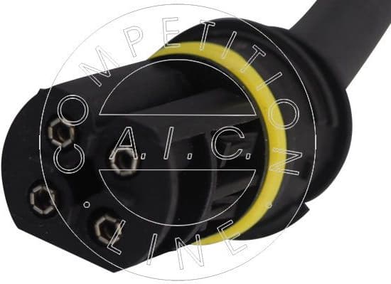Oxygen Sensor Original AIC Quality 70785 - image 3