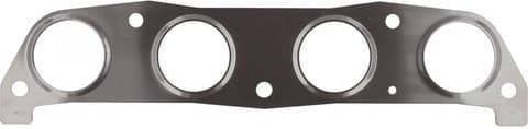 Gasket, exhaust manifold 8705059 - image 2