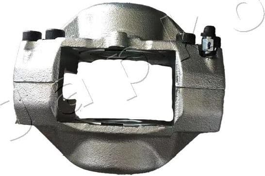 Brake Caliper CAL455LJM