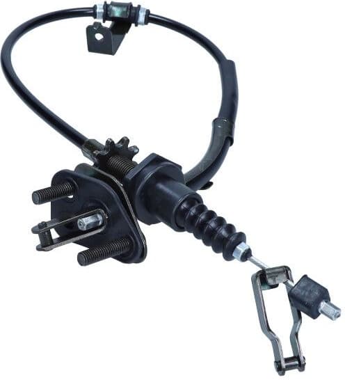 Cable Pull, clutch control 32-1863 - image 2