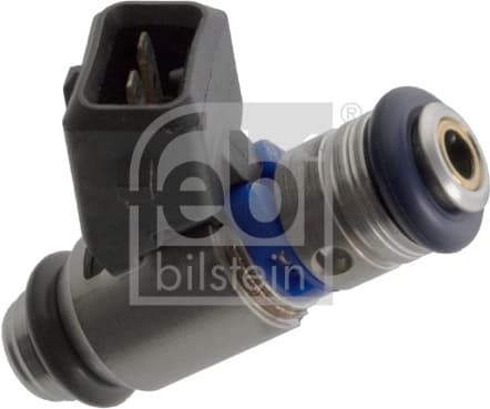 Injector 101478