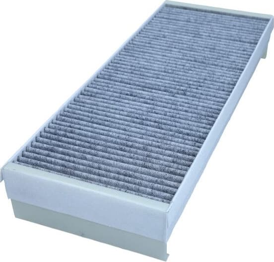 Filter, cabin air 26-2588 - image 2