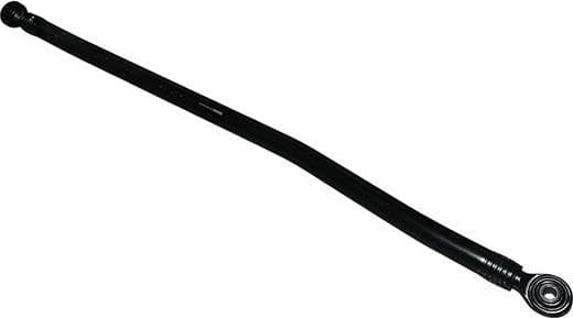 Link/Coupling Rod, stabiliser bar 84-14071-SX - image 3