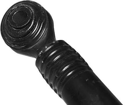 Link/Coupling Rod, stabiliser bar 84-14071-SX - image 4