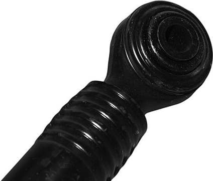 Link/Coupling Rod, stabiliser bar 84-14071-SX - image 5