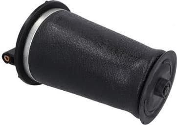 Air Spring, suspension 2079075