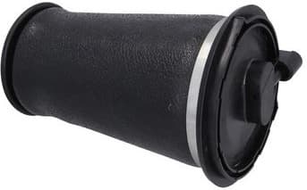 Air Spring, suspension 2079075 - image 3