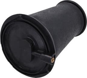 Air Spring, suspension 2079075 - image 4