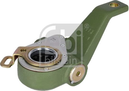 Adjuster, braking system 31602