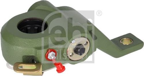 Adjuster, braking system 31602 - image 2