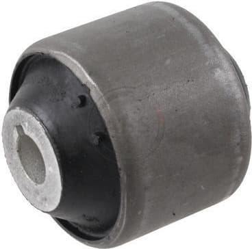 Mounting, control/trailing arm 270786