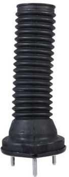 Suspension Strut Support Mount 12-98208-SX