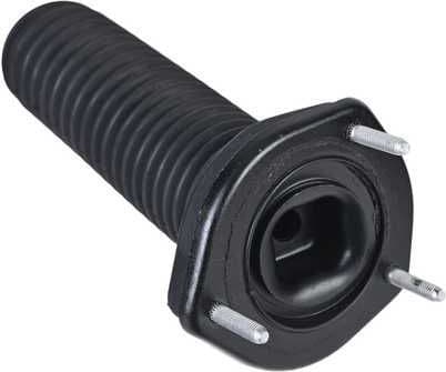 Suspension Strut Support Mount 12-98208-SX - image 2