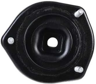 Suspension Strut Support Mount 12-98208-SX - image 3