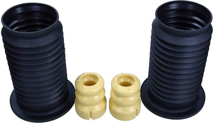 Dust Cover Kit, shock absorber 72-7226