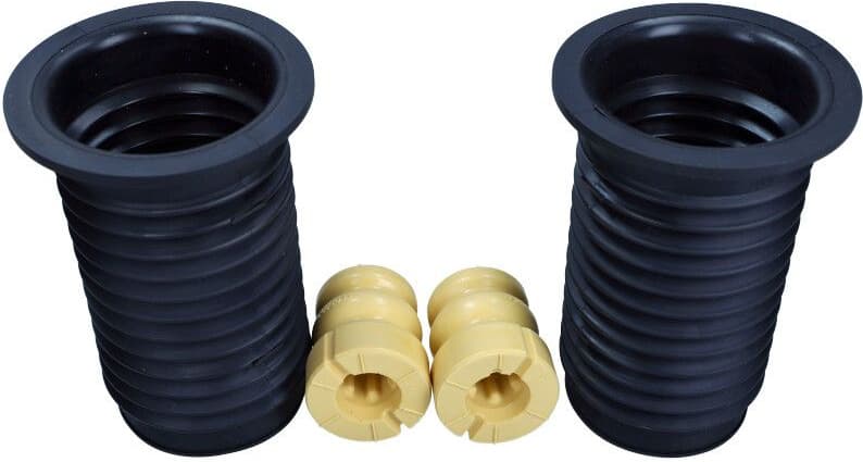 Dust Cover Kit, shock absorber 72-7226 - image 2