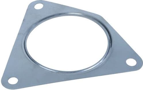 Gasket, exhaust pipe 70-0551