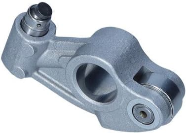 Rocker Arm, engine timing 17-0177