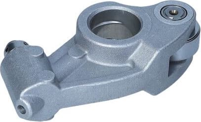 Rocker Arm, engine timing 17-0177 - image 2
