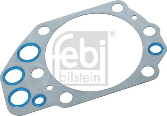 Gasket, cylinder head 35474