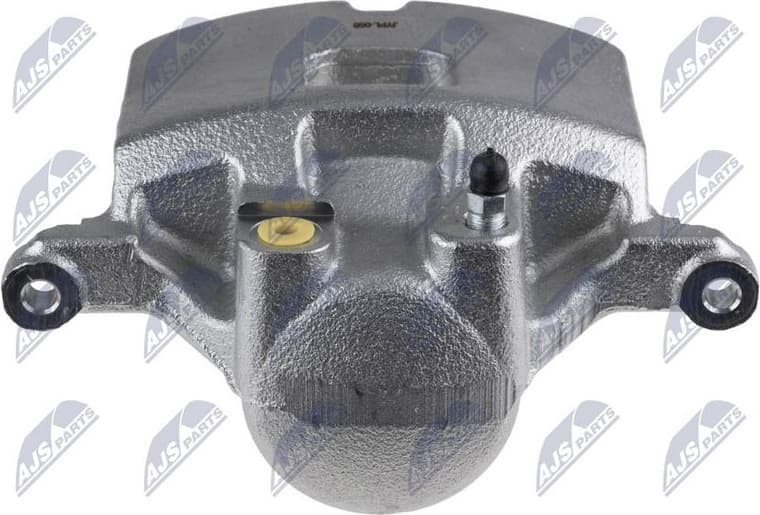 Brake Caliper HZP-PL-060