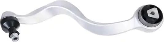 Control/Trailing Arm, wheel suspension 54-04104A-SX