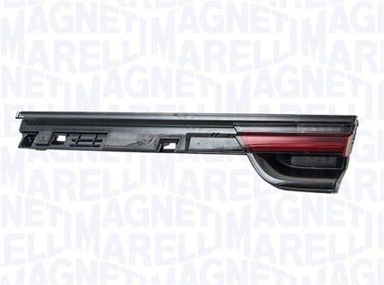 Tail Light Assembly 714020760704