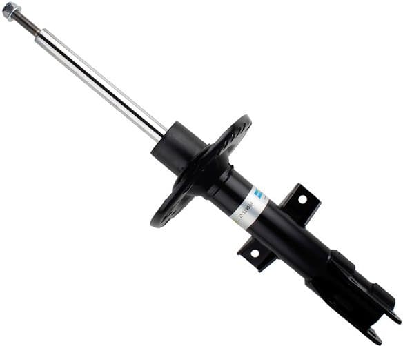 Shock Absorber BILSTEIN - B4 OE Replacement 22-329554