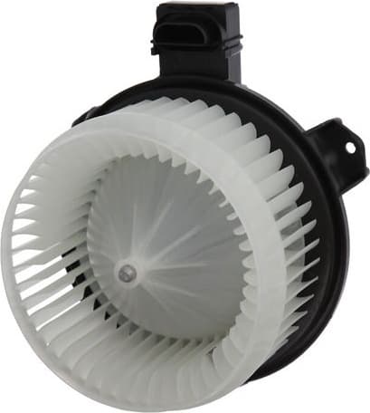 Interior Blower 884593