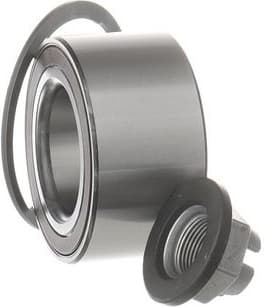 Wheel Bearing Kit VKBA 7209 - image 2