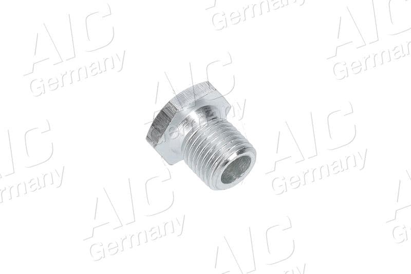 Screw Plug, oil sump Original AIC Quality 56285 - image 3