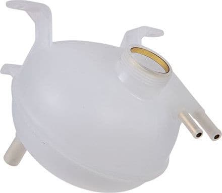 Expansion Tank, coolant 75-51280-SX